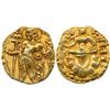 Image 1 : Ancient : Guptas