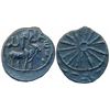 Image 1 : Ancient : Pallavas