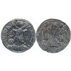 Image 1 : Ancient