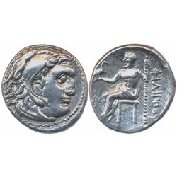 Ancient : Ancient World