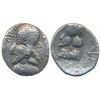Image 1 : Ancient : Ancient World : Kingdom of Persis