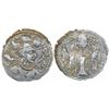 Image 1 : Ancient : Ancient World : Nezak Huns