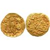 Image 1 : Mediaeval India : Cholas