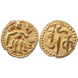 Mediaeval India : Cholas