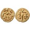 Image 1 : Mediaeval India : Cholas