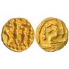 Image 1 : Mediaeval India : Alupas
