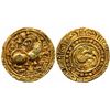 Image 1 : Mediaeval India : Kadambas