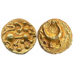 Mediaeval India : Kadambas