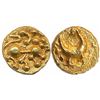 Image 1 : Mediaeval India : Kadambas