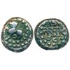 Image 1 : Mediaeval India