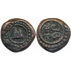Mediaeval India : Thiruvanmalai