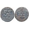 Image 1 : SULTANATES : DELHI SULTANAT : Ghaznavids