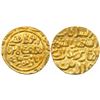 Image 1 : Sultanates : Delhi Sultanat : Tughluqs