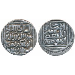 Sultanates : Bengal Sultanat
