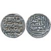 Image 1 : Sultanates : Bengal Sultanat