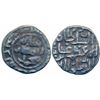 Image 1 : Sultanates : Madura Sultanat
