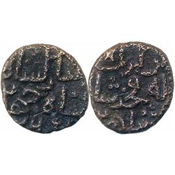 Sultanates : Madura Sultanat