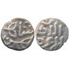 Image 1 : Sultanates : Bahamani of Gulbarga