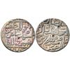 Image 1 : Sultanates : Bahamani of Gulbarga