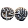Image 1 : Sultanates : Bahamani of Gulbarga
