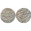 Image 1 : Sultanates : Bahamani of Gulbarga