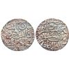 Image 1 : Sultanates : Bahamani of Gulbarga