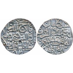Sultanates : Bahamani of Gulbarga