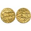 Image 1 : Sultanates : Bahamani of Gulbarga