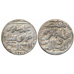 Sultanates : Bahamani of Gulbarga