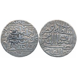 Sultanates : Gujrat Sultanat