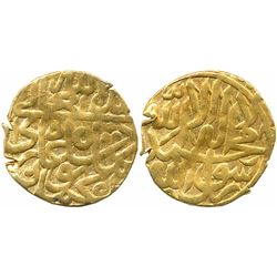 Mughals : Humayun