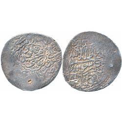Mughals : Humayun