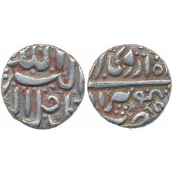 Mughals : Akbar