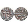 Image 1 : Mughals : Akbar