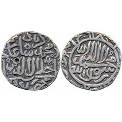 Mughals : Akbar
