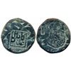Image 1 : Mughals : Akbar