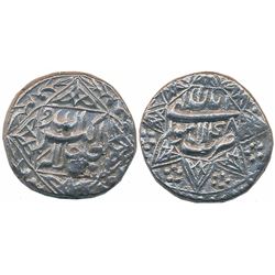 Mughals : Akbar