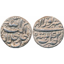 Mughals : Akbar