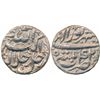 Image 1 : Mughals : Akbar