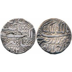 Mughals : Jahangir