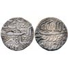 Image 1 : Mughals : Jahangir