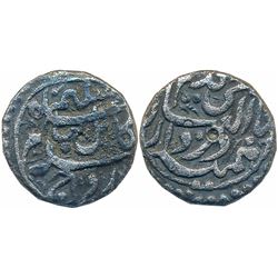 Mughals : Jahangir
