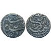Image 1 : Mughals : Jahangir