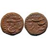 Image 1 : Mughals : Jahangir