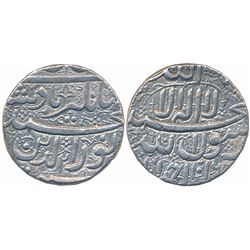Mughals : Jahangir