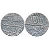 Image 1 : Mughals : Jahangir