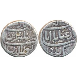 Mughals : Jahangir