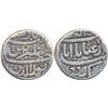Image 1 : Mughals : Jahangir
