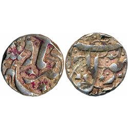 Mughals : Jahangir