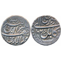 Mughals : Jahangir